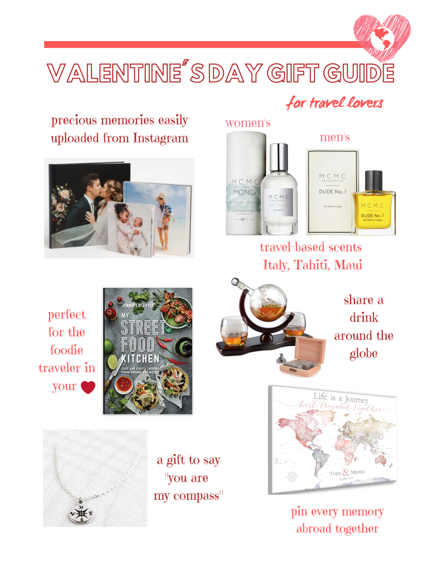 valentine's day gift guide
